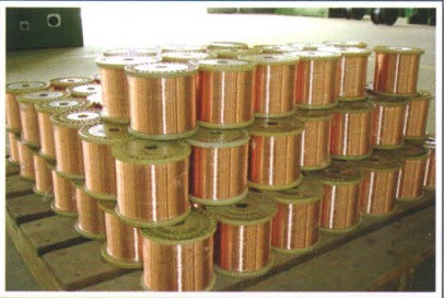 TECHNOLOGY AND FACILITIES