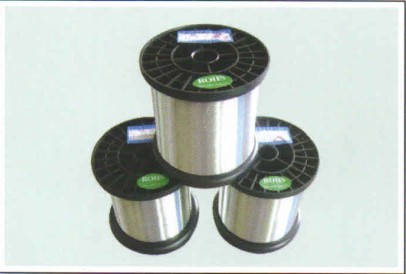 TECHNOLOGY AND FACILITIES